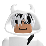 @WAYLAMINAROBLOX