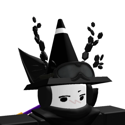 silli_cooki