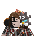 BaconCat295