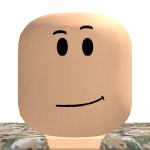@Nick23812