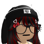 @Sunflowergamergirl24