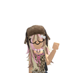 @smartvictor101