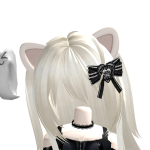 @KiyoshiroDoll