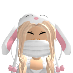 @mollybasketrabbit079