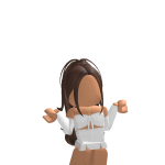 @vgtrvhydfgh
