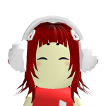 @inot_nico8