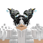 @XS_i6