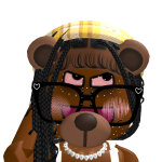 @DaTruequeen_des