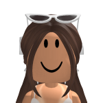 @kxterinx