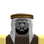 @frozenpanther68