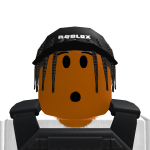 @hyperx2e2
