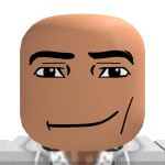 @Husltetime007