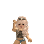HannaBananana