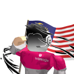 @MalaysiaGAMING190