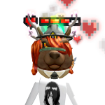 @ThisGamesForFunOnly