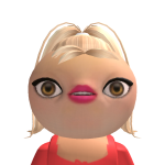 @0kaytills