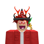 @bennyyyx