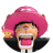 EasyevanYT