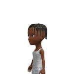 @roblox_user_1387758409