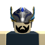 @seberus61