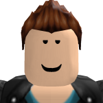 MatasV1's avatar