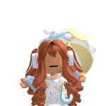 @F1ZYSM4L1BU