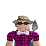 @gamerboy107339