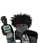 @24glockkimy