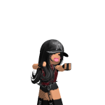 @khaeleessy