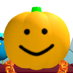 @toro200960RBLX