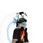 @marshmellow36753