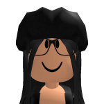 @Aesthetic_cloud343
