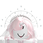 @Ksen_Kliff