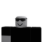@CDCRUSHRR