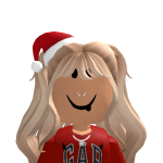 @December_lover12