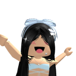 @obvalz