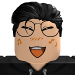 @nimuel2403