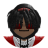 jariqueisaboss