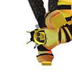 @GameKizzRBLX
