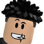 @Microtryx