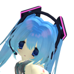 @i9tokyox_x