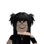 @vsmo2p