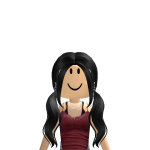 @simplistic_core