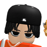 Upii