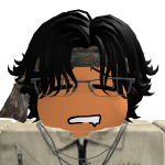 @depoop600