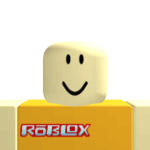 @blo0dy_heart0