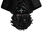 Xx_empanada3's avatar