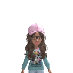 @Turtleswifthayes