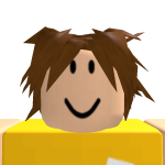 @videozxm
