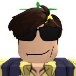@richcrewdude